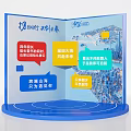 Yangzhou Canal Photo Check-in Spot With Slender West Lake Dongguan Street And Digital Guide