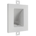 LepGrand embedded wall lamp 3d model