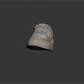 Hiking Boots Hiking Boots Hiking Shoes Travel Shoes Climbing Shoes sneaker Running Shoes Outdoor Shoes 3d model