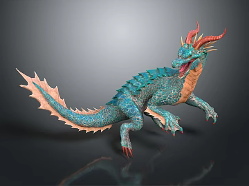Monster Monster Monster Monster Monster Warrior Alien Monster Alien Monster (ID:ggajh858287)