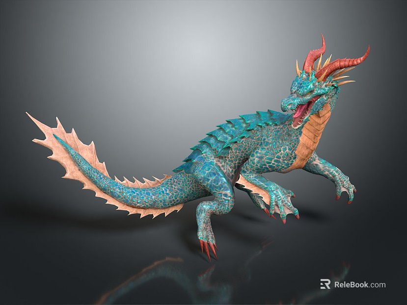 Monster Monster Monster Monster Monster Warrior Alien Monster Alien Monster texture