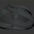 Geometry Sacred Geometry Modeling Geometry Solid Geometry 3d model