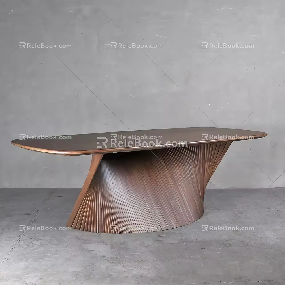Modern table table table table table table table table table table table table table table table table table table table table table table table table table table table table table table table table table table table table table table table table table ta 3d model