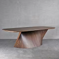 Modern table table table table table table table table table table table table table table table table table table table table table table table table table table table table table table table table table table table table table table table table table ta 3d model