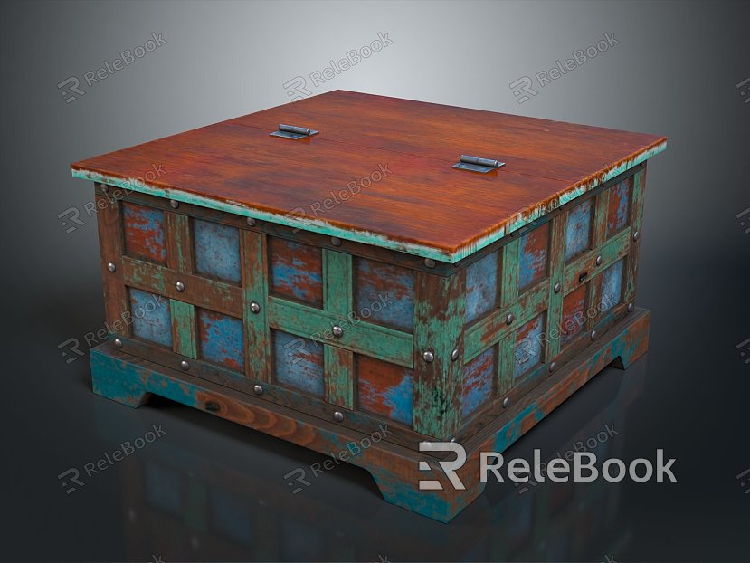 Wooden Crate Wooden Crate Old Wooden Crate Crate Broken Wooden Crate Wooden Crate Wooden Crate Wooden Crate Box model