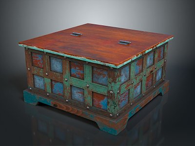 Wooden Crate Wooden Crate Old Wooden Crate Broken Wooden Crate Wooden Crate Wooden Crate Wooden Crate Box model