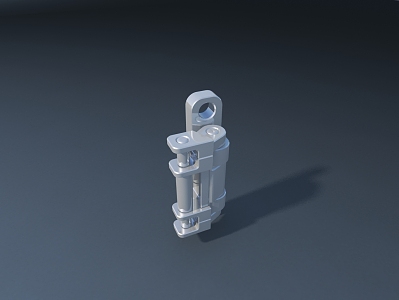 Hardware parts Hardware parts Hardware parts All kinds of machine parts 3d model