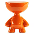 Colorful Modern Side Table Collection With Vibrant Colors And Unique Stylish Designs