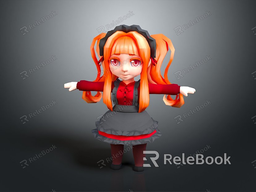 Children Children Children Children Children Baby Cartoon Children Girls Little Girls Cartoon Girls model