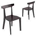 Dining Chair 3d model