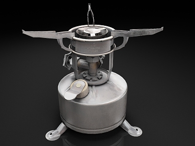 Stove Fuel Stove Outdoor Products Camping Equipment Portable Stove Alcohol Stove model