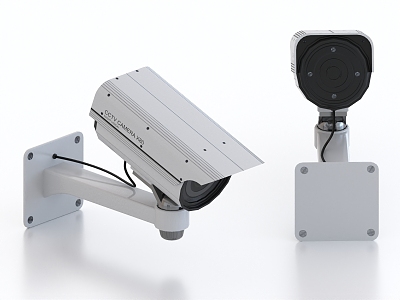 surveillance camera surveillance camera speed camera model