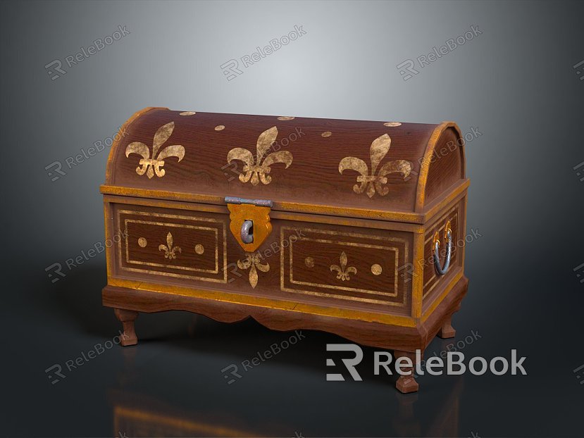 Wooden Crate Wooden Crate Old Wooden Crate Crate Broken Wooden Crate Wooden Crate Wooden Crate Wooden Crate Box model