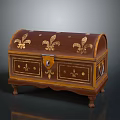 Wooden Crate Wooden Crate Old Wooden Crate Broken Wooden Crate Wooden Crate Wooden Crate Wooden Crate Box 3d model