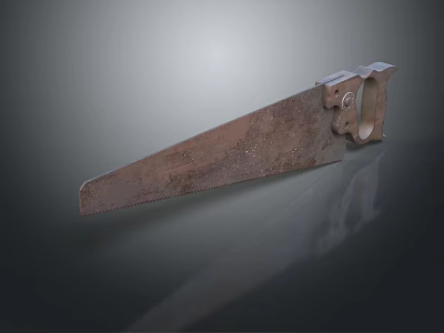 Modern Lighting Combination With Pendant And Floor Lamps For Home Interior Design 3d model