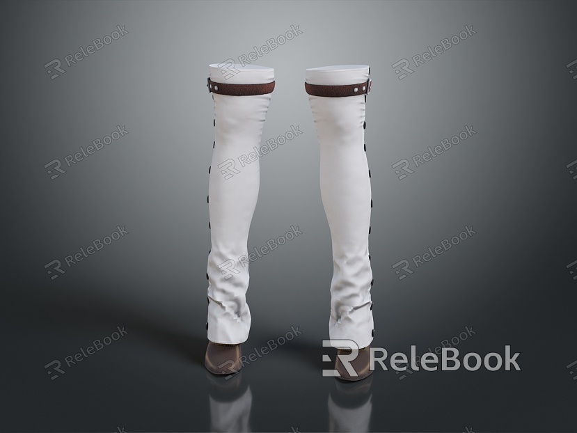 Trousers Men's Trousers Women's Trousers Men's Trousers Women's Trousers Men's Trousers Women's Trousers Pants model