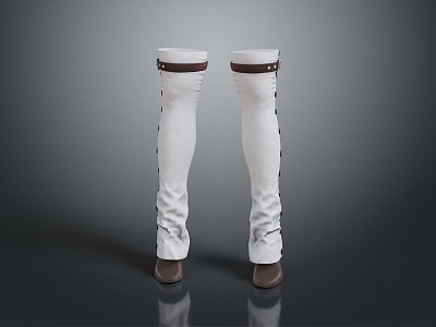 Trousers Men's Trousers Women's Trousers Men's Trousers Women's Trousers Men's Trousers Women's Trousers Pants model