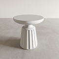 Coffee table, side table, round table, low table, corner table, square table, square table, dining table 3d model