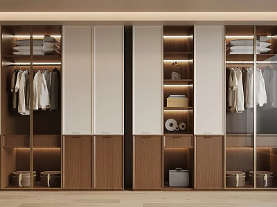 Modern New Antique Wardrobe New Antique Wardrobe