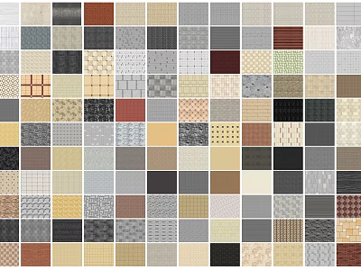 Modern Paving Sits Paving 3d model Modern Paving Sits Paving 3d model