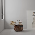 Side 3d model