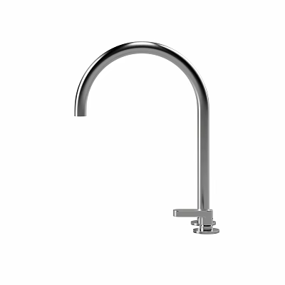 Modern faucet 3d model Modern faucet 3d model