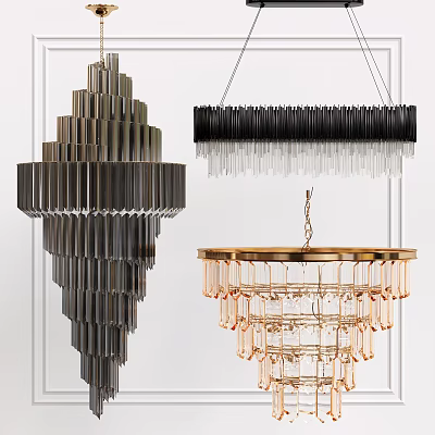 Modern Shower Sauna Interior Design With Steam Room Glass Enclosure And Wooden Details 3d model
