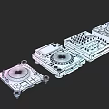 Essential Musical Instruments and Art Supplies Collection for Creative Artists and Musicians
