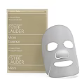 Estée Lauder Micro Essence Mask Premium Skincare Cosmetics With Box Packaging