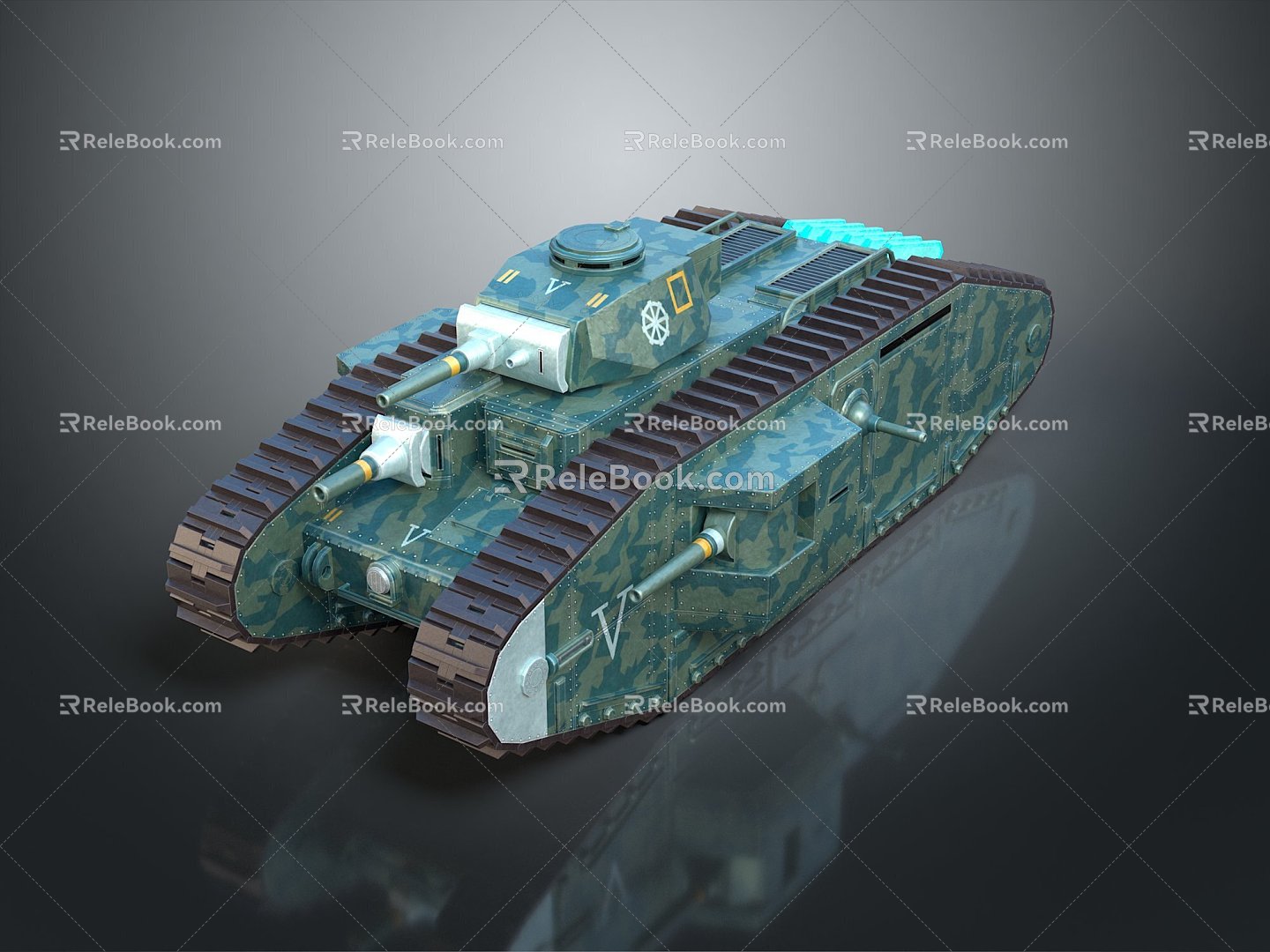 tanks military vehicles mechanized units armored units mechanized units military vehicles military vehicles 3d model