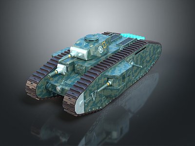 tanks military vehicles mechanized units armored units mechanized units military vehicles military vehicles 3d model