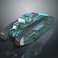 tanks military vehicles mechanized units armored units mechanized units military vehicles military vehicles 3d model