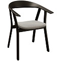 Prostoria Dining Chair 3d model