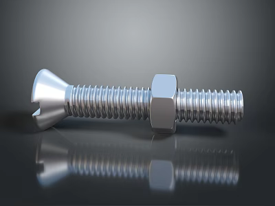 Modern Lighting Fixture Combination with Contemporary Design and Home Decor Applications 3d model