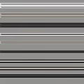 Multiple Stylish Air Conditioner Vents In Different Colors And Designs