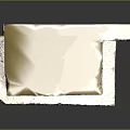 Columns Stone Columns Stone Columns Old Columns Roman Columns Roman Columns Classical Columns Greek Columns 3d model