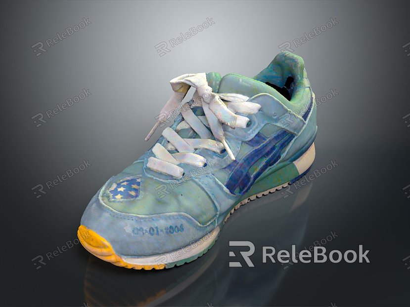 Hiking Boots Hiking Boots Hiking Shoes Travel Shoes Climbing Shoes sneaker Running Shoes Outdoor Shoes model