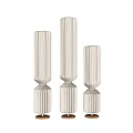 Floor Lamp Collection 3d model