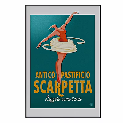 Picture NCD NFR04 3d model