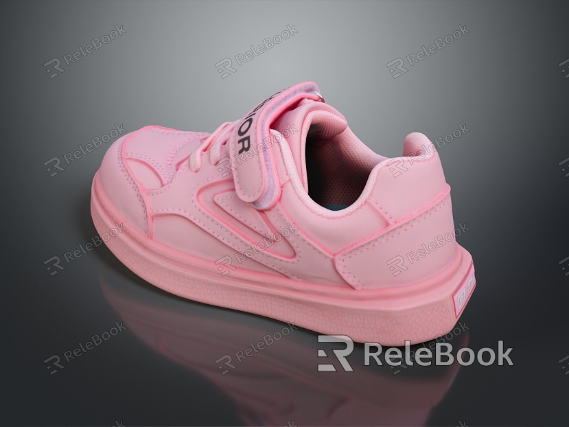 Children's Shoes Children's Shoes Children's Shoes Children's Shoes Small Shoes Casual Shoes Baby Shoes Children's Casual Shoes model