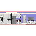 Modern Shoe Cabinet Design For Entryway With Functional Storage And Sleek Look