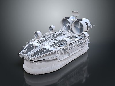 yacht sailing boat speedboat cruise boat speedboat yacht private yacht ship private ship 3d model