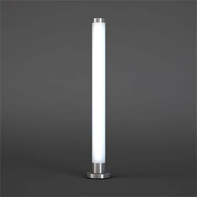 Luminaires Modern Luminaires Floor Lamps 3d model Luminaires Modern Luminaires Floor Lamps 3d model