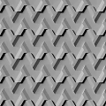 Diverse Background Wall Decor With Marble Wooden Geometric And Line Textures