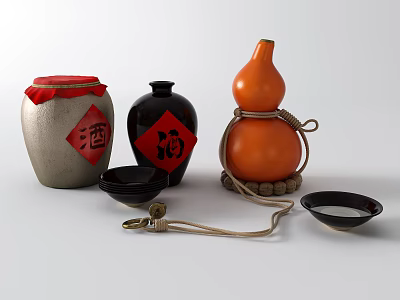 Luxury Shower Sauna Space With Modern Fixtures And Relaxing Ambience Design Ideas 3d model