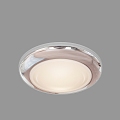 Ceiling Light Light Minimalist Full Spectrum Eye Protection Master Bedroom Children's Room Light Study Lamps Simple Bedroom Light 3d model