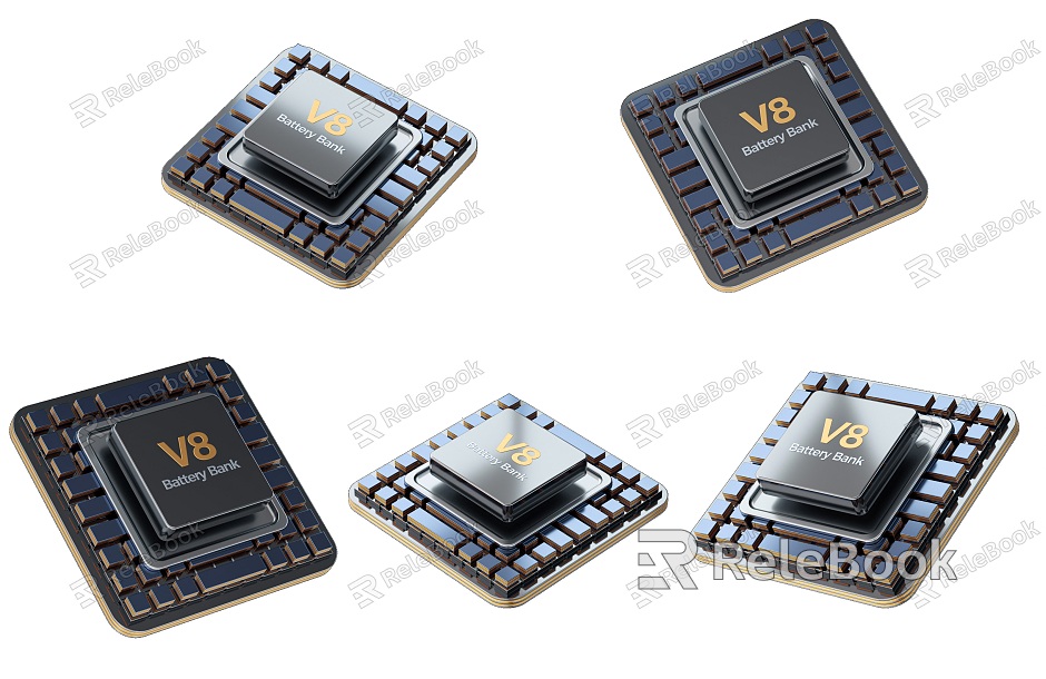 computer computer chip cpu chip computer chip computer circuit board chip ram chip model