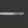 Sci-fi Items Sci-fi Components High-tech Components Sci-fi Equipment Sci-fi Scene Sci-fi Environment Game Scene 3d model