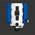 Engine Racing Engine Racing Engine Car Engine Car Engine Car Engine Vehicle 3d model