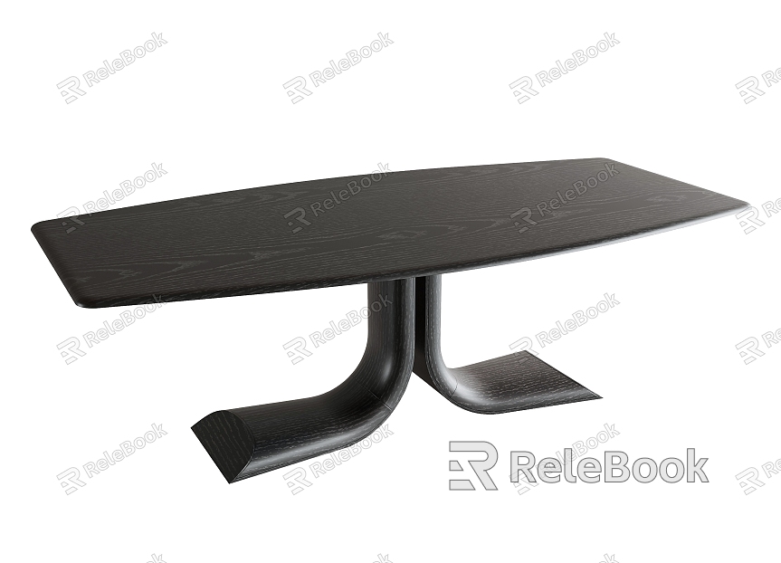 Table model